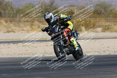 media/Feb-02-2025-Race Pace (Sun) [[84aa3aff12]]/2-Non Verified/4-Turns 2 and 1 Exit (1115am)/